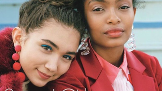 If You're Shocked <i>Teen Vogue </i>Is Great, You're Not Paying Attention